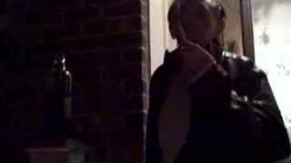 exploding cigarettes