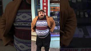 İSTANBUL DEDEKTİFİ ŞEHTO BEY KRİMİNAL İNCELEMEDE :d