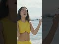 Yang kangen sama Lorde, dengerin Solar Power! #Shorts