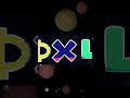 🔴RUS ABC LORE ALPHABET SONG