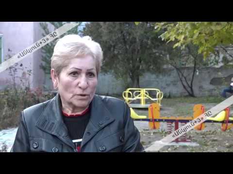 Video: Իրկուտսկի շրջանի նահանգապետ. շինարարի ճանապարհը դեպի իշխանություն