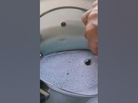 ЧУДО ОЧИСТИТЕЛЬ/КИСЛОРОДНЫЙ ОТБЕЛИВАТЕЛЬ/ОЧИСТИТ БЕЗ ТРУДА/BRANDFREE ...