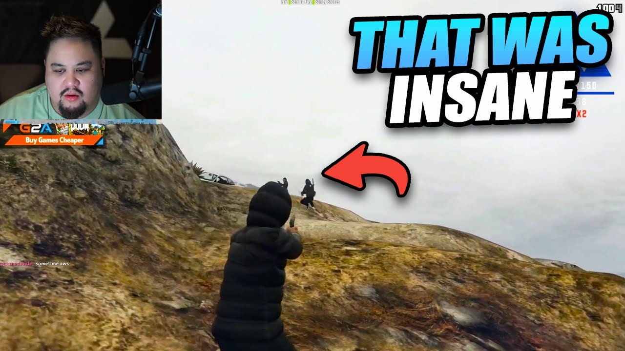 lysium-can-t-believe-how-much-of-a-demon-curtis-is-nopixel-rp-gta