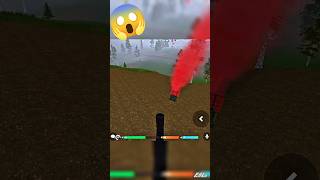 Airdrop Loot 🎈💰 | TREXX FF | OXIDE SURVIVAL ISLAND | #oxide #rust #okcaйд #oxidesurvivalisland