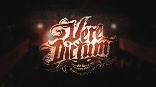 картинка: Vere Dictum [feat ЙОРШ] - Цени Рок-н-Ролл!