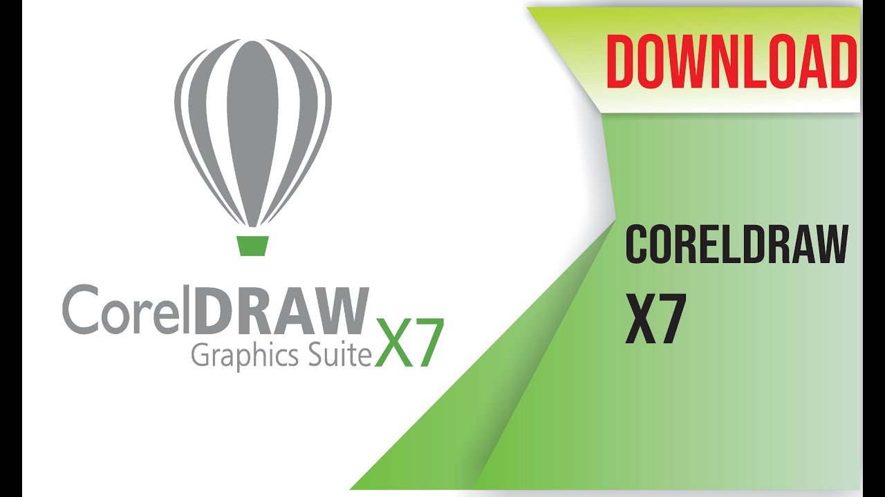 how to download coreldraw x7 full version for free
