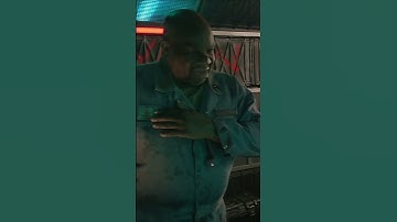 Behind the Scenes Sci-Fi Film Wakener Pt2 #bts #scifi #shortfilm  #diy #behindthescene  #createscifi