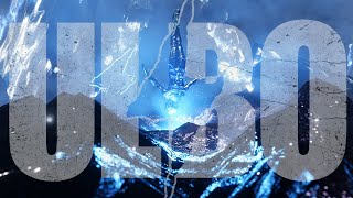 So-So - Ulbo Official Music Video