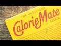 「カロリーメイト」を開封。/Open the “CalorieMate Chocolate flavor” / Nutrition supplement food