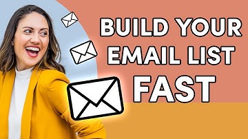 How to Grow Your Email List With Facebook and Instagram Ads