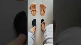 #wow amazing scene#shorts #cats #amazingNHỮNG_CLIP_TRIỆU_VIEW_TIKTOK_TRUNG_HOA #2163#satisfying