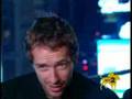 Coldplay Things I Dont Understand Video mp3