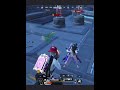 #shorts  #pubgmobile #unfreez #pubg @aliyanplayzyt1