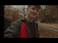 Sean And Conor Price Runaway Official Music Video mp3