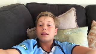 POPPING SOME BEASTLY MANUS!! screenshot 2