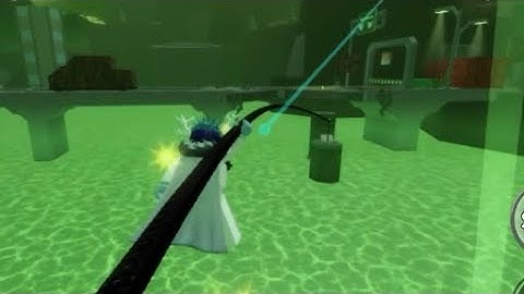 FE2CM | Desolate Domain by Sm0keyTheFox