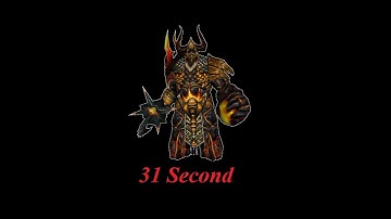 Metin2 Solo Razador | Excelent Ruby & +111 Talisman