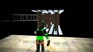 [Enigma GunZ] SkillFutureMap By: EverLasting