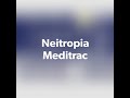 Neitropia  meditrac