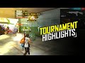 Tournament highlights  by a69subh4m freefire totalgaming
