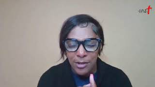 UNMASKING THE JEZEBEL SPIRIT--CH.9-10 CONT.