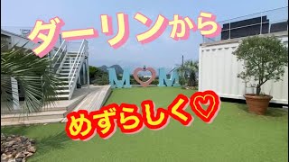 【福井県】女子が喜ぶ美味しい紹介♡