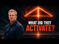 Skinwalker Ranch Season 7: The Triangle Reacts to Extreme Heat