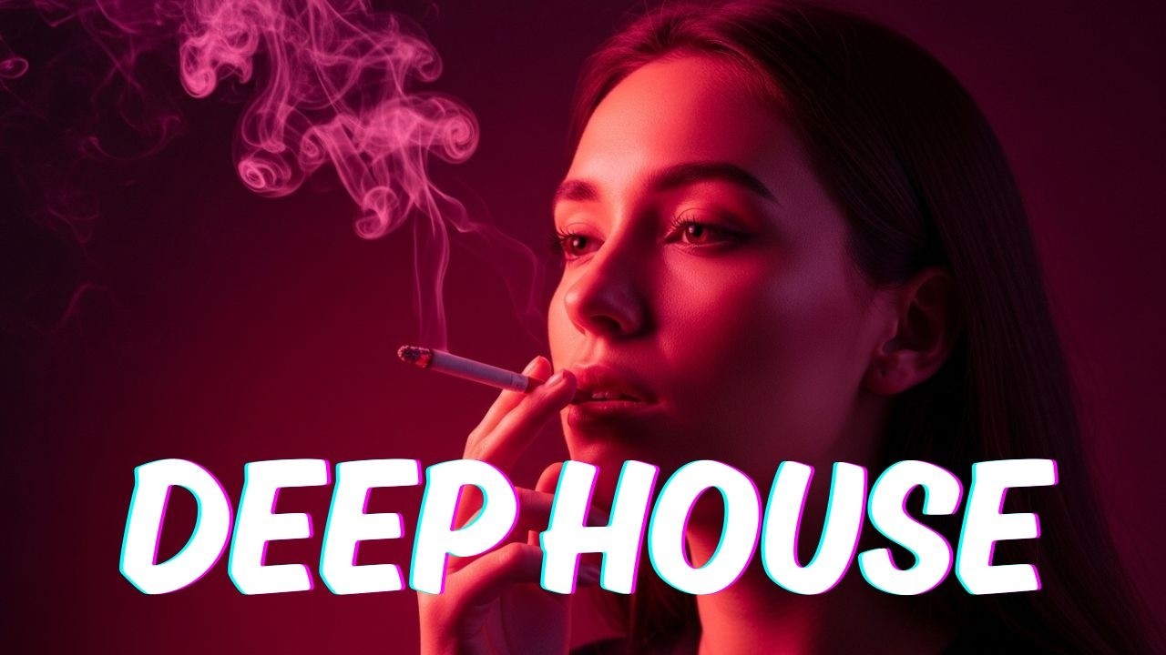 Best of Deep House 2026 | Lounge Mix & Warm Feelings