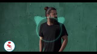 Koray Avcı Kasım Mix