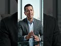 La clave para el crecimiento económico