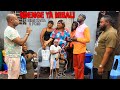 GAG 2025рџ ЈNDENGE YA MIBALI AVEC MODERO MUKWATA YAWHEH MIRMA CHILELE DE POULET GOGANE GRГ CE ANNIE OD GAG 2025рџ ЈNDENGE YA MIBALI AVEC MODERO MUKWATA YAWHEH MIRMA CHILELE DE POULET GOGANE GRГ CE ANNIE OD