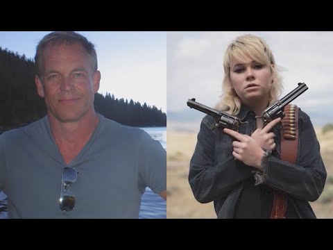 Jury selection begins for trial of 'Rust' armorer in fatal 2021 ...