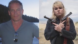 Jury selection begins for trial of 'Rust' armorer in fatal 2021 shooting by Alec Baldwin