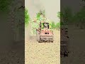 #song Tractor super power 💪 full #bilalmarth #pgc 💪