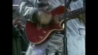 Confunkshun / Bar-kays / Dazz Band / SOS Band - 'Party time & Ffun'