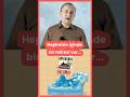 Hepimizin içinde bir miktar #oblomovluk var #okumazamanı #ekremdumanlı
