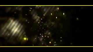 Intro sin texto editable # 19