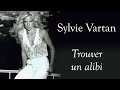 Sylvie Vartan - Trouver un alibi (1982)