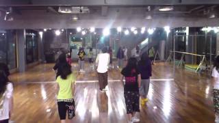 Keimei - Coke, Dope, Crack, Smack J-Doe Ft Busta Rhymes