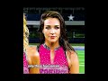 #dallascowboyscheerleader #nflcheer #dcc #foryou #tlc