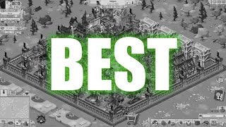 Goodgame Empire - Best Ruby Purchases @breor