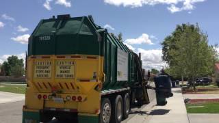Mack LE Octo Amrep ASL 101328 pt.1