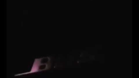 NF WORDSMITH *2019* | SNIPPET |