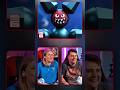 DESTROY Big Hero 6 REACTION 