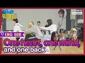 (ENG SUB) ㈜아이돌워크숍 I (여자)아이들 I 2회 [IDOL WORKSHOP (G)I-DLE EP.02]