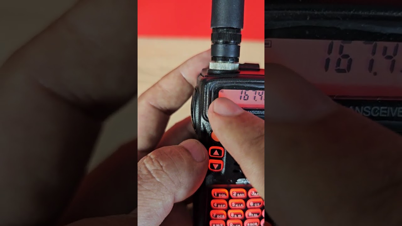 วิธีล็อคเครื่อง Lock Spender 144HT