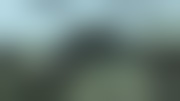 Worst Call Of Duty Spawn Ever