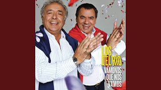 Macarena (2012) - Los Del Rio