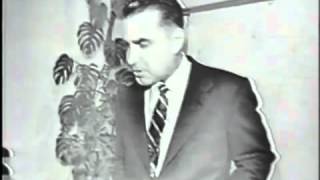 Success Story   Ampex desktop