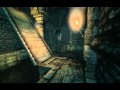 Amnesia The Dark Descent Walkthrough Part 19 Cistern Amnesia The Dark Descent Walkthrough Part 19 Cistern